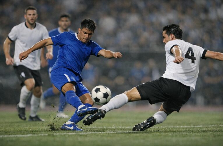 Acatlan – Real Apodaca 4-1, victorie clară pe 12 septembrie 2026