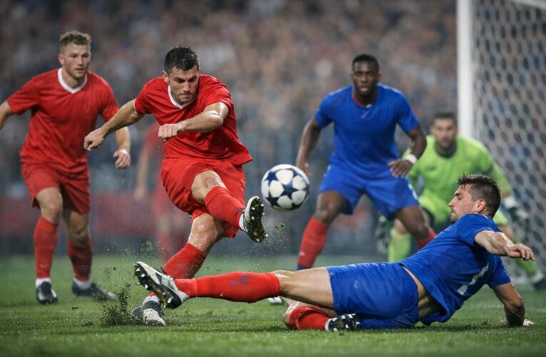 Bihor Oradea câștigă clar în fața CSA Steaua București, 3-0, pe 12 septembrie 2026