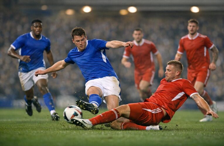 Birmingham și Middlesbrough, remiză spectaculoasă 2-2 pe 19 septembrie 2026