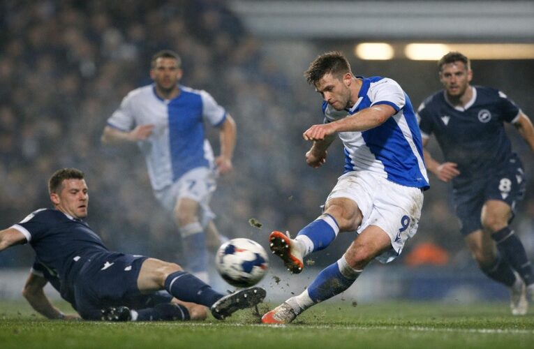 Blackburn – Millwall 3-1: victorie clară pentru gazde pe 12 septembrie 2026