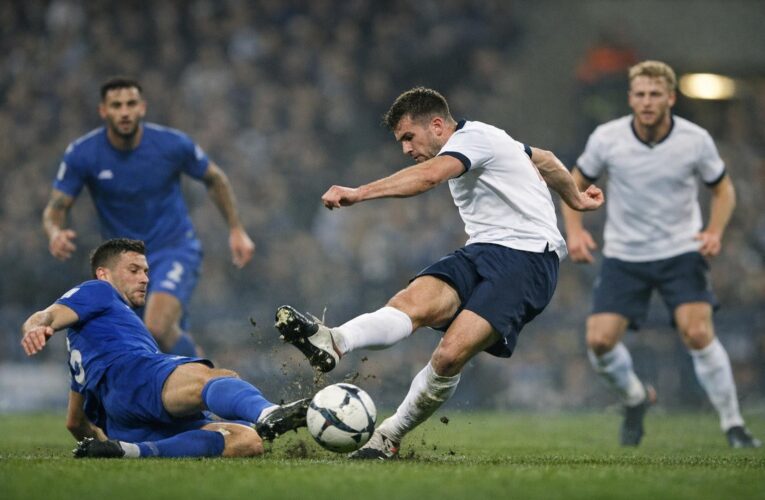 Bolton învinge Cardiff cu 1-0 pe 12 septembrie 2026