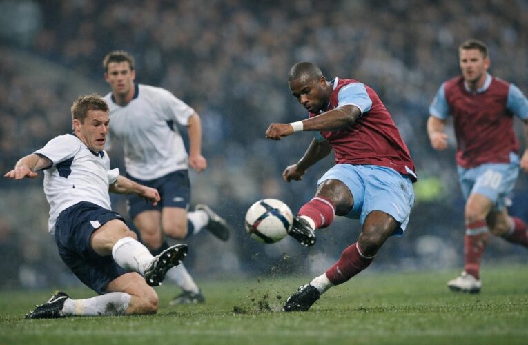Bolton – West Ham 2-3: victorie la limită pentru oaspeți pe 2026-09-08