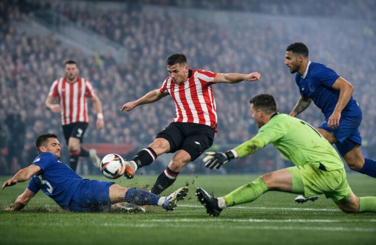Brentford – Chelsea 3-0, pe 18 septembrie 2026: victorie clară pentru gazde