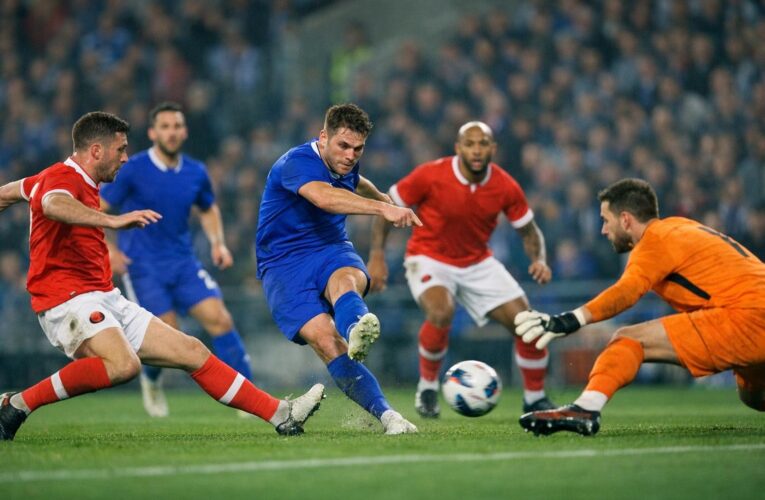 Cardiff – Charlton 3-1, victorie clară pentru gazde pe 19 septembrie 2026