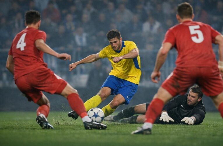 Cetatea Suceava – CSM Râmnicu Vâlcea 4-0: victorie clară pe 12 septembrie 2026