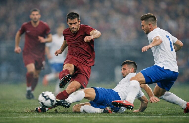 CFR 1907 Cluj și Farul Constanța au încheiat nedecis, 0-0, în meciul disputat pe 2026-09-04