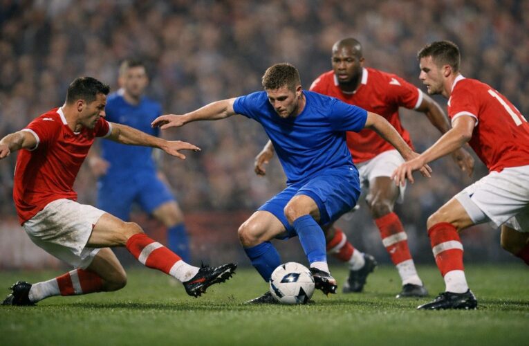 Charlton și Portsmouth au încheiat nedecis, 0-0, pe 12 septembrie 2026