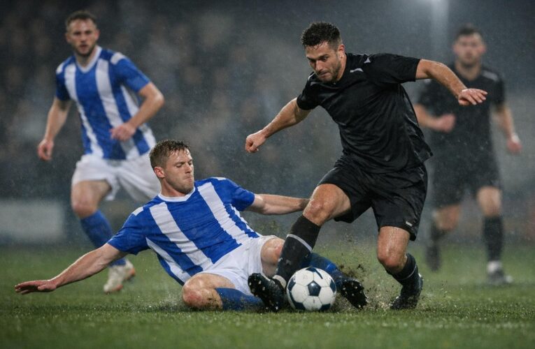 Chester – Merthyr Town 0-1: o victorie la limită pentru oaspeți pe 2026-09-08
