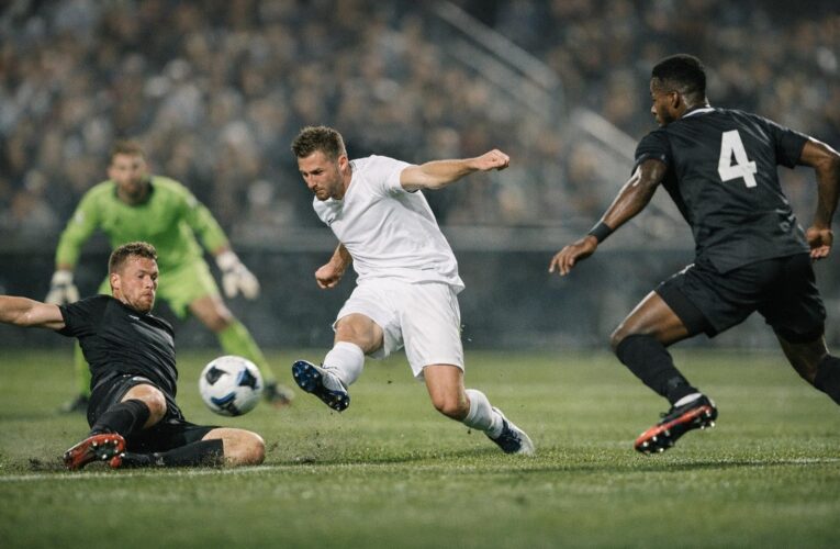Colorado Springs 2-1 San Antonio, pe 2026-09-12: victorie la limită într-un duel echilibrat