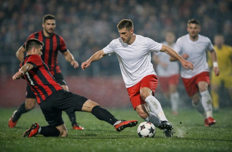 Csikszereda – Dinamo București 1-3: bucureștenii își confirmă superioritatea pe 11 septembrie 2026