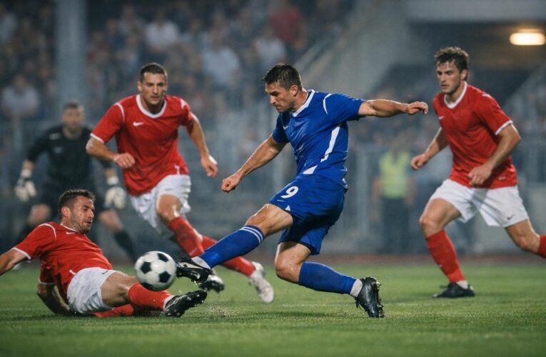 CSM Râmnicu Vâlcea – Bihor Oradea 3-2: victorie strânsă într-un meci decis la limită