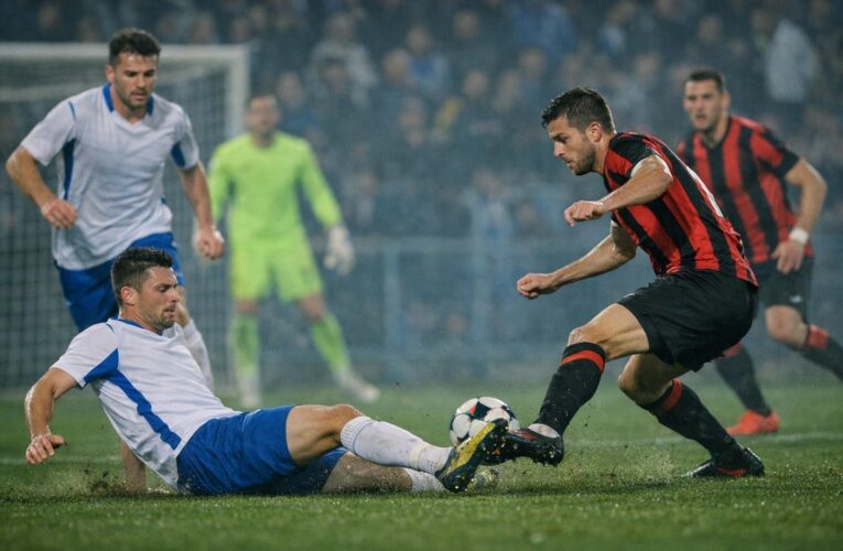 CSM Râmnicu Vâlcea – CSM Reșița 1-2: o victorie importantă în deplasare