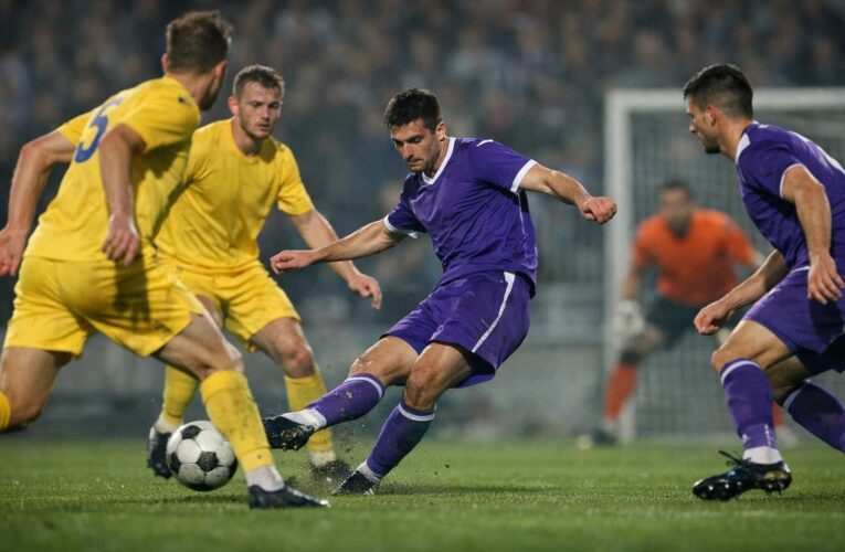 CSM Satu Mare și FC Politehnica Timișoara au încheiat la egalitate, 1-1, pe 6 septembrie 2026