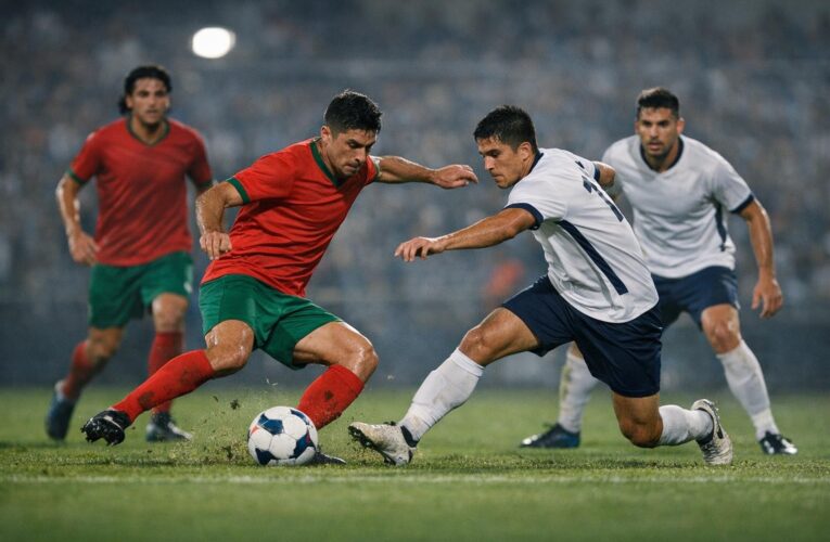 Dragones de Oaxaca – Cañoneros Marina 3-0, victorie clară pe 20 septembrie 2026