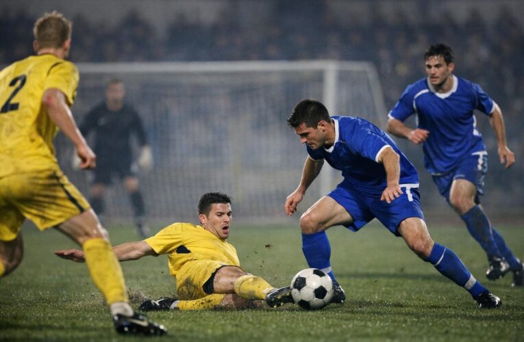 FC Bacău și Cetatea Suceava au încheiat la egalitate, 2-2, într-un meci disputat pe 19 septembrie 2026