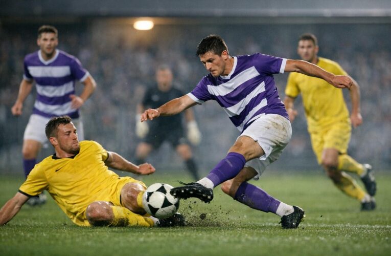 FC Politehnica Timișoara învinge Ştefăneşti cu 2-1, într-un meci disputat pe 12 septembrie 2026