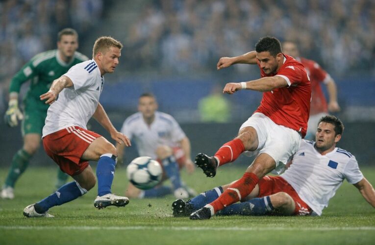 Hamburger SV – FSV Mainz 05 0-5: victorie categorică pentru oaspeți pe 2026-09-06