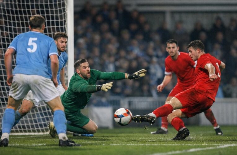 Hartlepool – Worthing 1-3: o victorie clară în deplasare, pe 19 septembrie 2026