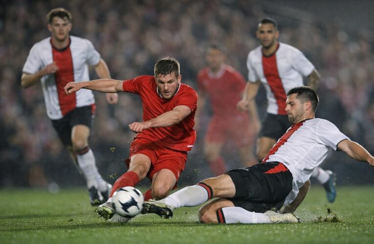 Lincoln și Southampton au încheiat la egalitate, 1-1, pe 5 septembrie 2026