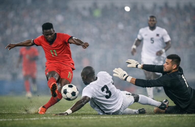 Malawi învinge South Sudan cu 2-1 pe 2026-09-25