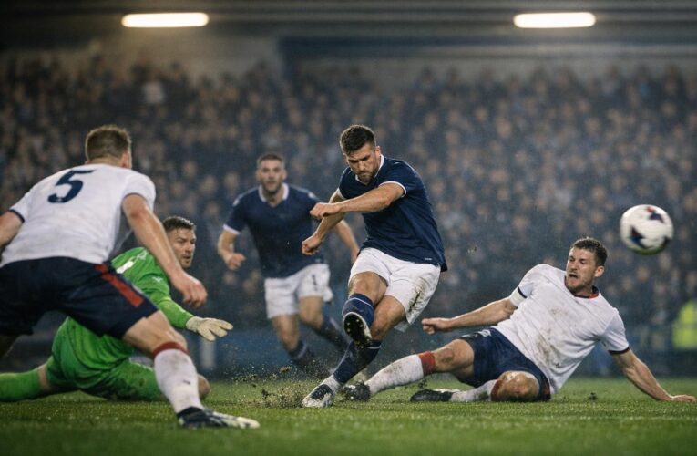 Millwall – Bolton 4-0, pe 2026-09-05: victorie clară pentru gazde
