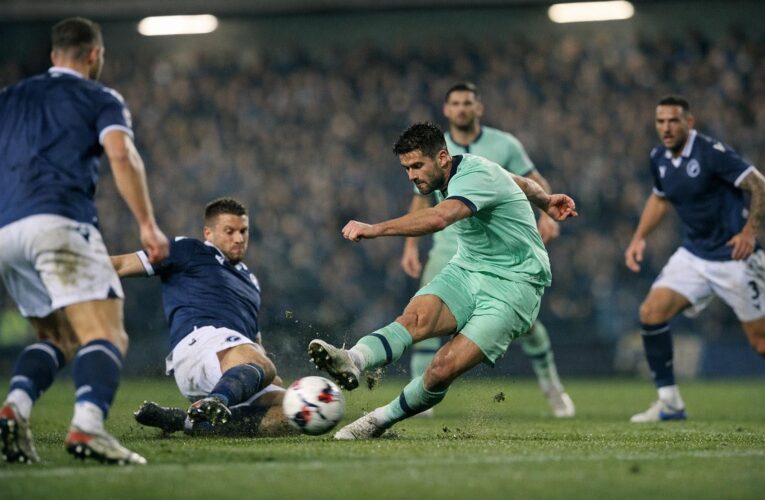 Millwall – Newcastle 0-1: victorie la limită pentru oaspeți pe 2026-09-08