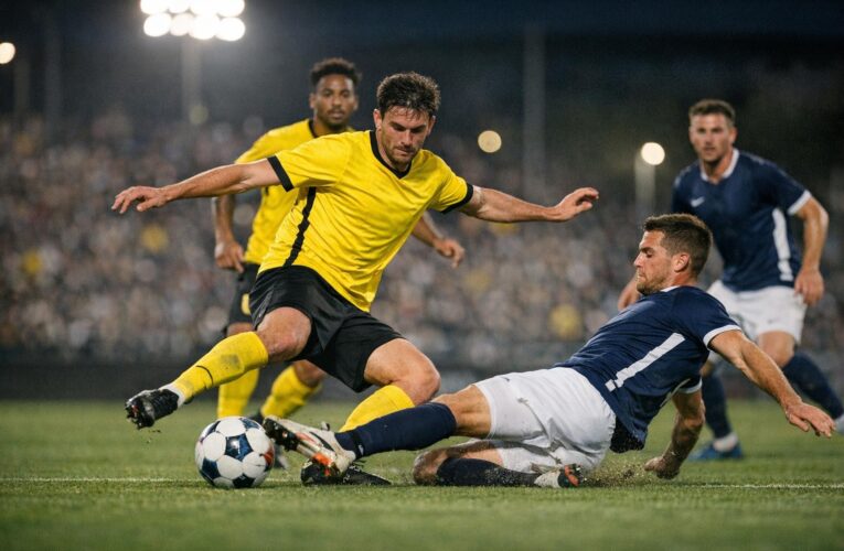 New Mexico United și Indy Eleven au încheiat la egalitate, 2-2, într-un meci disputat pe 12 septembrie 2026