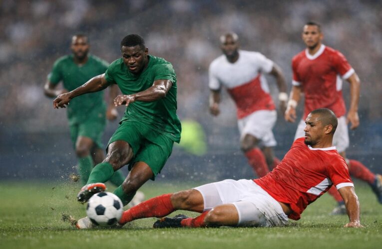 Nigeria – Madagascar 2-1, pe 25 septembrie 2026: victorie la limită într-un meci echilibrat