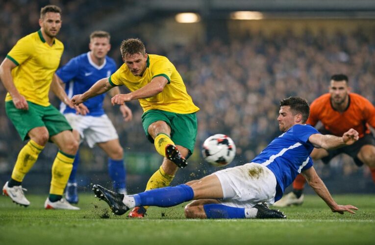 Norwich – Birmingham 2-1, victorie strânsă pe 2026-09-09