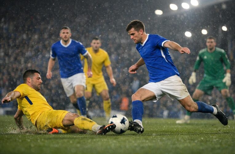 Portsmouth învinge Cardiff cu 2-0, într-un meci disputat pe 5 septembrie 2026