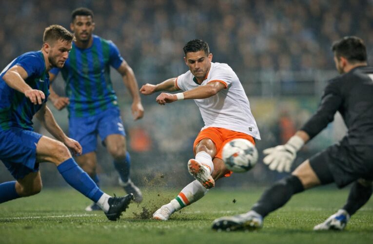 Rizespor – Alanyaspor 0-1, pe 2026-09-07: victorie la limită pentru oaspeți