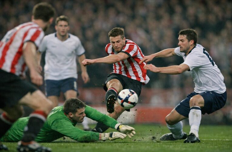 Sheffield Utd – Bolton 3-2, pe 2026-09-01: victorie strânsă într-un meci decis de eficiență