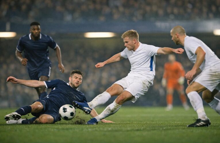 Southend – Barrow 2-4: o victorie clară în deplasare, decisivă prin eficiență
