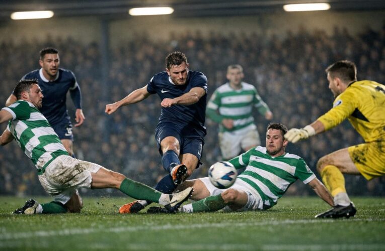 Southend învinge Yeovil Town cu 3-2 într-un meci disputat pe 5 septembrie 2026