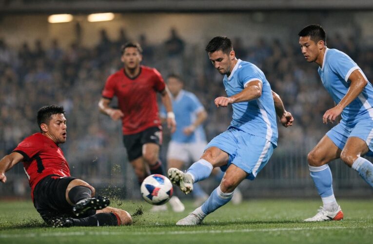 Southern District – Kitchee 1-3, pe 2026-09-12