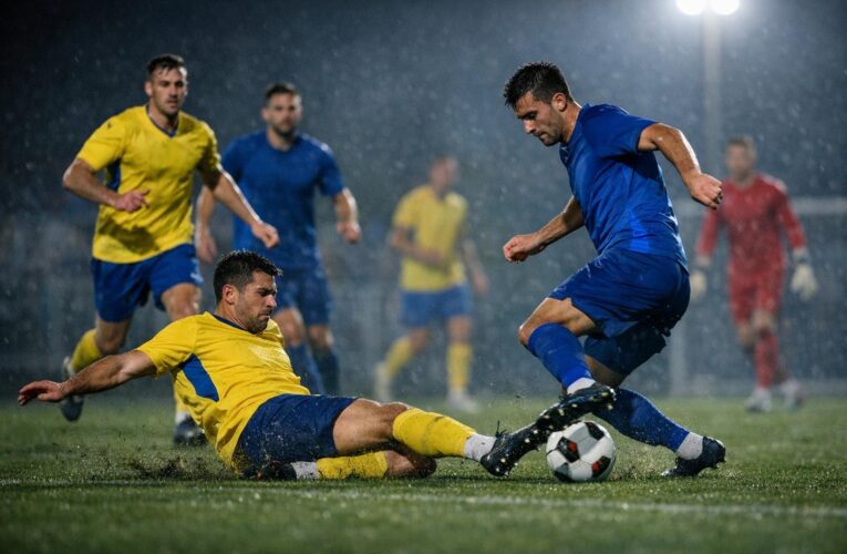 Ştefăneşti – Metaloglobus 0-1, pe 2026-09-19: o victorie la limită pentru oaspeți