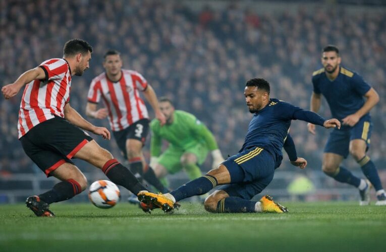 Sunderland 0-2 Arsenal: victorie clară pentru londonezi pe 2026-09-12