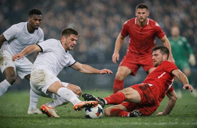 Swansea și Wrexham au încheiat la egalitate, 0-0, pe 5 septembrie 2026