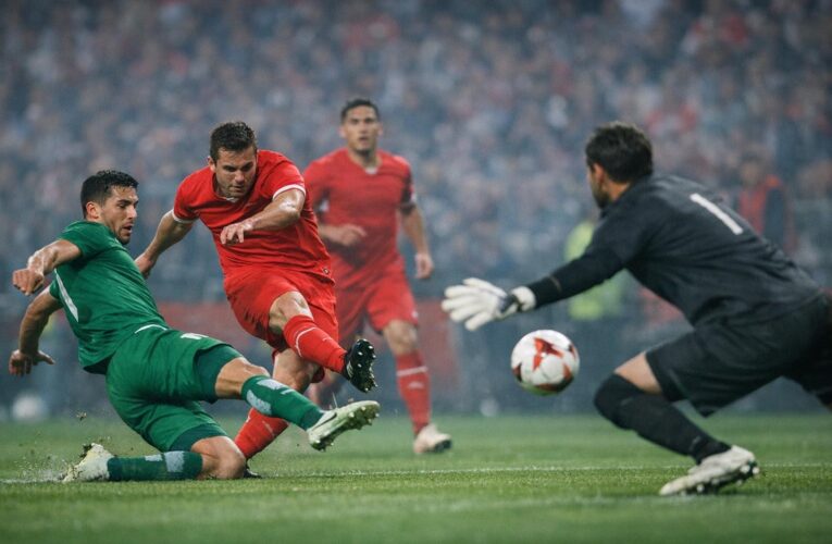 Toluca a învins-o pe Leon cu 2-0, într-un meci disputat pe 3 septembrie 2026