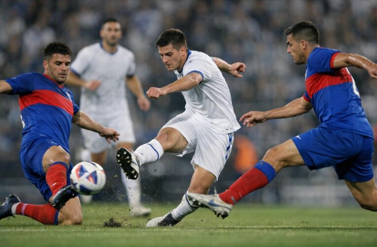 Vélez Sarsfield – Tigre 3-2, un duel decis în favoarea gazdelor pe 21 septembrie 2026