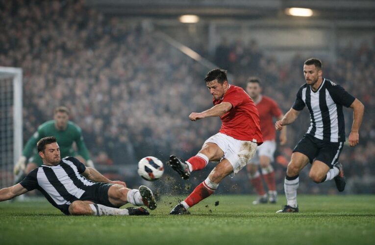 Wrexham învinge Southampton cu 2-1, într-un meci disputat pe 19 septembrie 2026