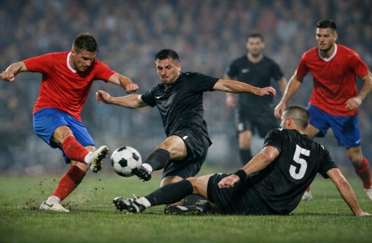 Bihor Oradea – CSM Reşiţa 2-0: victorie clară pentru gazde pe 22 octombrie 2026