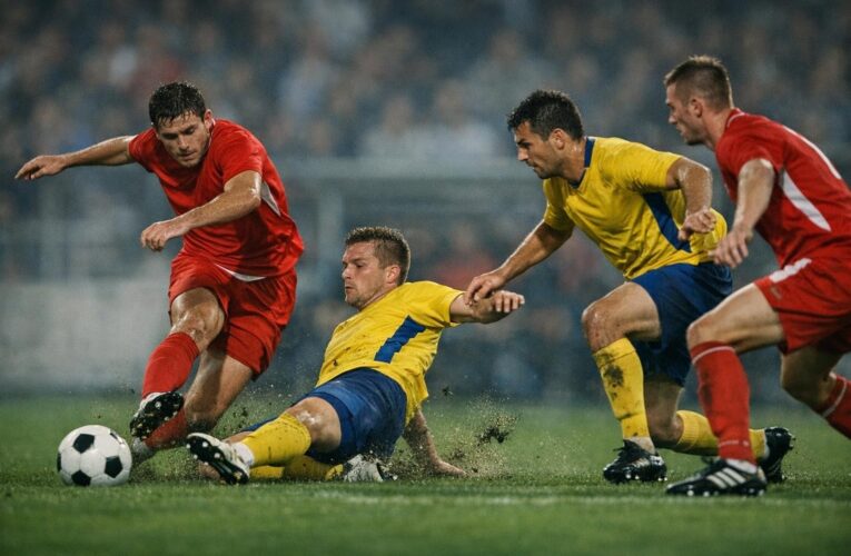 Bihor Oradea – FC Bacău 1-0, victorie la limită pe 11 octombrie 2026