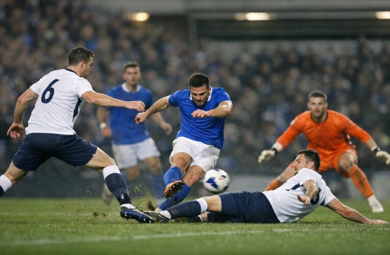Birmingham – Preston 4-0, pe 13 octombrie 2026: victorie clară pentru gazde