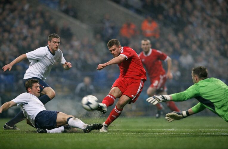 Bolton – Middlesbrough 1-5: o victorie clară pentru oaspeți pe 23 octombrie 2026