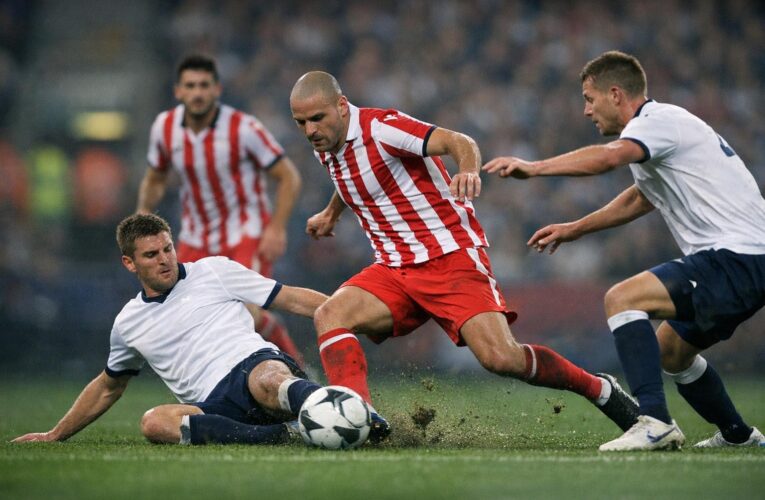 Bolton – Stoke City 1-2, pe 2026-10-10: o victorie la limită pentru oaspeți