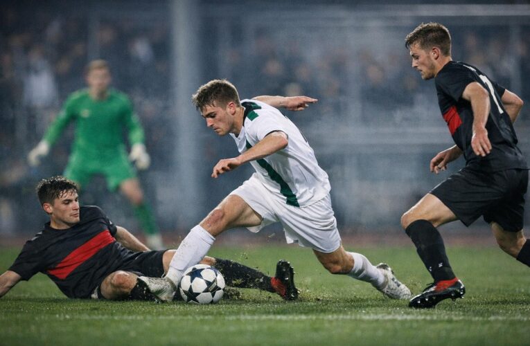 Borussia M’bach U19 – Viktoria Köln U19 1-2, pe 25 octombrie 2026