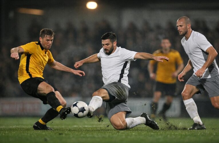 Boston United – Gateshead 2-1, victorie importantă pe 2026-10-27