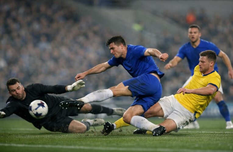 Cardiff învinge Birmingham cu 1-0 pe 24 octombrie 2026