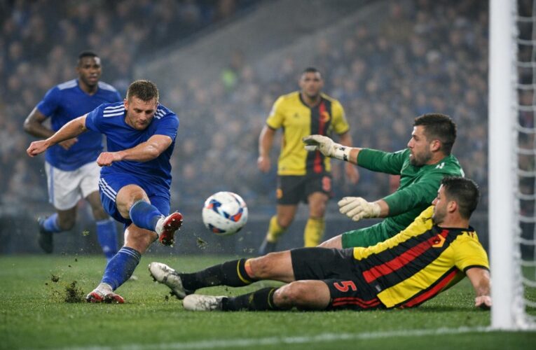 Cardiff – Watford 5-1: victorie clară pentru gazde în meciul din 13 octombrie 2026
